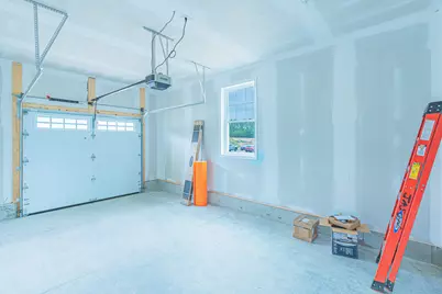 5 Blaine Street #104, Saco, ME 04072 - Photo 40