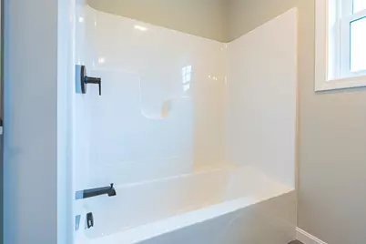 5 Blaine Street #104, Saco, ME 04072 - Photo 20