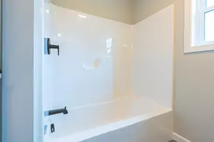 5 Blaine St, Saco, ME 04072 - Photo 20