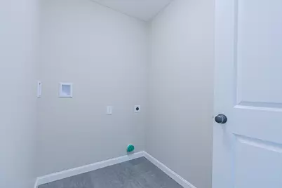 5 Blaine Street #104, Saco, ME 04072 - Photo 6