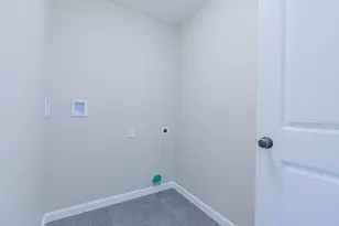 5 Blaine St, Saco, ME 04072 - Photo 6