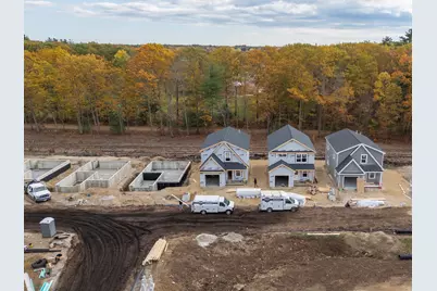 5 Blaine Street #104, Saco, ME 04072 - Photo 48