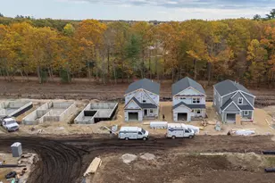 5 Blaine St, Saco, ME 04072 - Photo 48