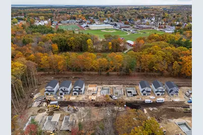 5 Blaine Street #104, Saco, ME 04072 - Photo 42