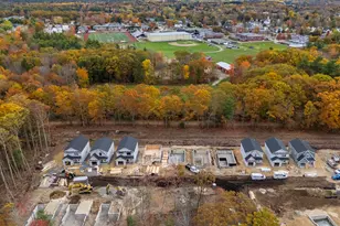 5 Blaine St, Saco, ME 04072 - Photo 42