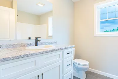 5 Blaine Street #104, Saco, ME 04072 - Photo 30