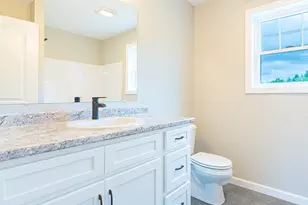 5 Blaine St, Saco, ME 04072 - Photo 30