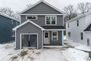 5 Blaine St, Saco, ME 04072 - Photo 1