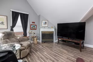 13 Ocean St, South Portland, ME 04106 - Photo 14