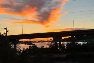 13 Ocean St, South Portland, ME 04106 - Photo 32