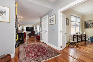 13 Ocean St, South Portland, ME 04106 - Photo 12
