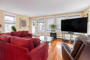 13 Ocean St, South Portland, ME 04106 - Photo 10