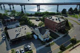 13 Ocean St, South Portland, ME 04106 - Photo 26