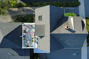 13 Ocean St, South Portland, ME 04106 - Photo 24