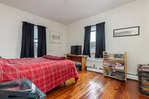 13 Ocean St, South Portland, ME 04106 - Photo 16