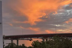 13 Ocean St, South Portland, ME 04106 - Photo 2