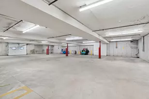 170 E Grand Ave, Old Orchard Beach, ME 04064 - Photo 32