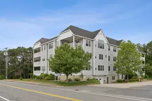 170 E Grand Ave, Old Orchard Beach, ME 04064 - Photo 2