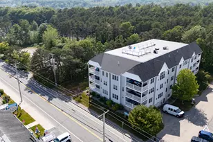 170 E Grand Ave, Old Orchard Beach, ME 04064 - Photo 46