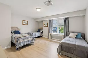 170 E Grand Ave, Old Orchard Beach, ME 04064 - Photo 20