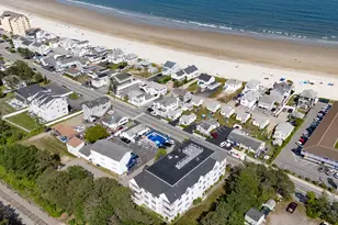 170 E Grand Ave, Old Orchard Beach, ME 04064 - Photo 52