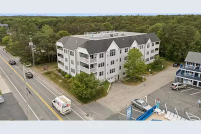 170 E Grand Avenue #8, Old Orchard Beach, ME 04064 - Photo 4