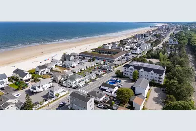 170 E Grand Avenue #8, Old Orchard Beach, ME 04064 - Photo 48