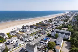 170 E Grand Ave, Old Orchard Beach, ME 04064 - Photo 48