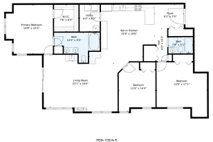 170 E Grand Ave, Old Orchard Beach, ME 04064 - Photo 8