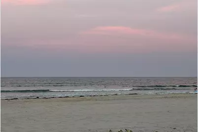 170 E Grand Avenue #8, Old Orchard Beach, ME 04064 - Photo 56