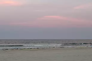 170 E Grand Ave, Old Orchard Beach, ME 04064 - Photo 56