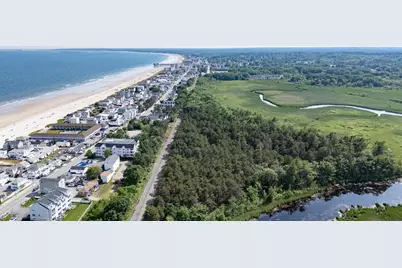 170 E Grand Avenue #8, Old Orchard Beach, ME 04064 - Photo 50