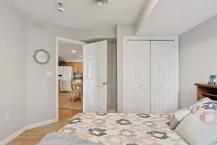 170 E Grand Ave, Old Orchard Beach, ME 04064 - Photo 24