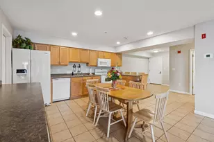 170 E Grand Ave, Old Orchard Beach, ME 04064 - Photo 14