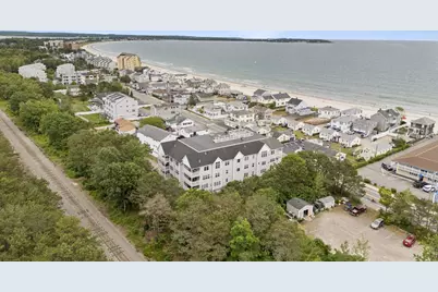 170 E Grand Avenue #8, Old Orchard Beach, ME 04064 - Photo 54