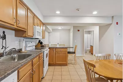 170 E Grand Avenue #8, Old Orchard Beach, ME 04064 - Photo 16