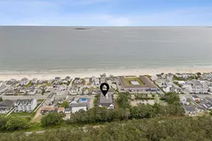 170 E Grand Ave, Old Orchard Beach, ME 04064 - Photo 38