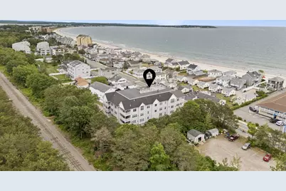 170 E Grand Avenue #8, Old Orchard Beach, ME 04064 - Photo 40