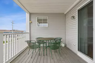 170 E Grand Ave, Old Orchard Beach, ME 04064 - Photo 32