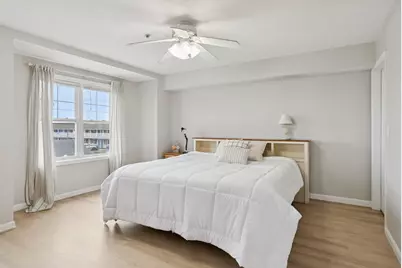 170 E Grand Avenue #8, Old Orchard Beach, ME 04064 - Photo 24