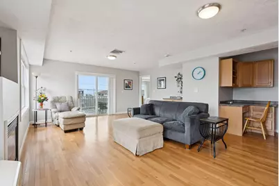 170 E Grand Avenue #8, Old Orchard Beach, ME 04064 - Photo 12
