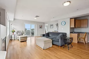 170 E Grand Ave, Old Orchard Beach, ME 04064 - Photo 12
