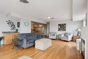 170 E Grand Ave, Old Orchard Beach, ME 04064 - Photo 10