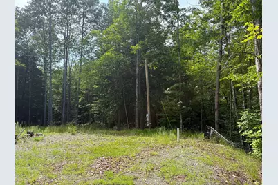 560 Morrill Pond Road, Hartland, ME 04943 - Photo 2