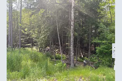 560 Morrill Pond Road, Hartland, ME 04943 - Photo 6