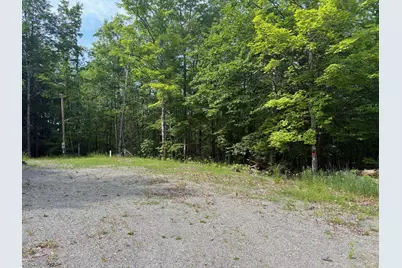 560 Morrill Pond Road, Hartland, ME 04943 - Photo 1