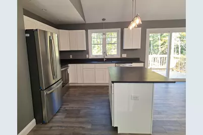 161 Swamp Road, Bridgton, ME 04009 - Photo 14
