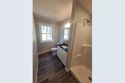 161 Swamp Road, Bridgton, ME 04009 - Photo 20