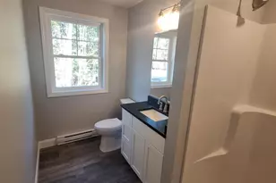 161 Swamp Rd, Bridgton, ME 04009 - Photo 20