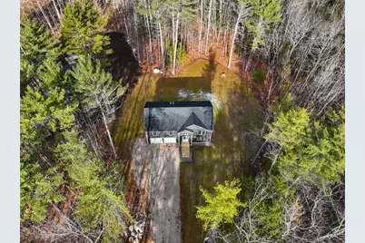 161 Swamp Road, Bridgton, ME 04009 - Photo 4